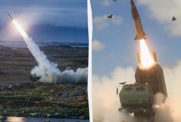 HIMARS вже не торт: експерт пояснив, на що вплине зупинка допомоги США