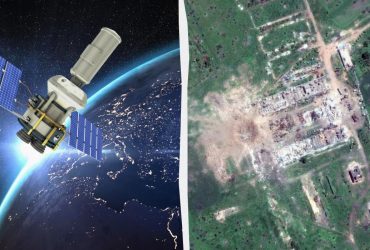 США намагаються засліпити Україну, припинивши передачу розвідданих, але це не спрацює, - Forbes