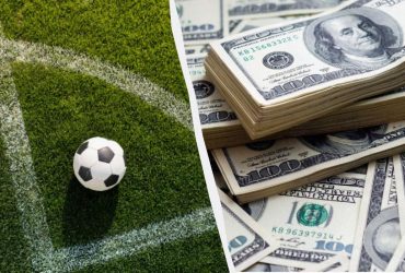 Гроші отримають усі: ФІФА встановила найбільші призові в історії клубного футболу