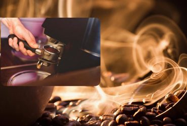 Как кофе влияет на кишечник: ученые выяснили все подробности