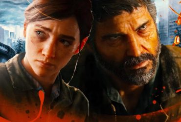 Фанатам The Last of Us краще не сподіватися на вихід третьої частини, – глава розробки