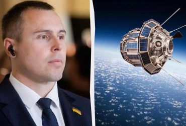 Тиснуть і шантажують: Костенко повідомив, навіщо США призупинили військову допомогу Україні