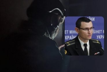 Обмін розвідданими: ексречник Генштабу розповів, чому не все пропало