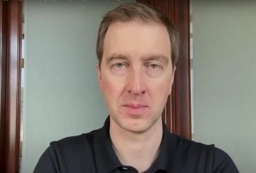 Зовнішні причини: експерт прокоментував вибух на російському заводі