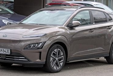 Прихована перлина авторинку: експерти назвали модель, яку дарма ігнорують