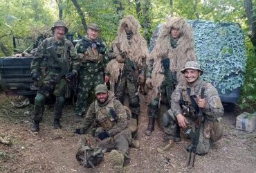 Потрапляєш у дев’ять кіл пекла: ветеран розповів, як домагається соцзабезпечення