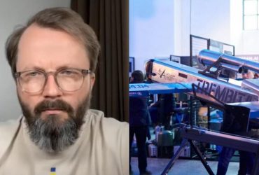 Чи може Україна бити вглиб Росії та нарощувати удари: експерт оцінив можливості