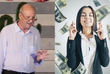 Мільярдер назвав навичку №1, яка допомагає йому досягати успіху майже в усьому