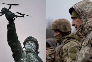 Украина осталась без разведданных от США: эсперт сделал утешительное заявление