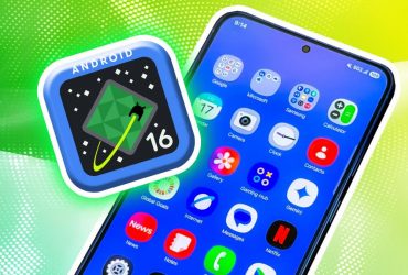 Google анонсувала достроковий реліз Android 16 – на місяці раніше звичайного