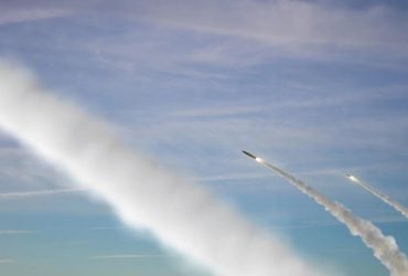 РФ погрожує ударами країнам Європи, які приймуть стратегічну авіацію Франції