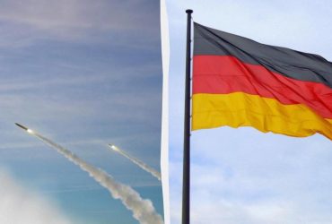 У Німеччині задумалися над ядерною зброєю на тлі дій Трампа, - Der Spiegel