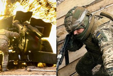 Курська операція: росіяни накопичуються в селі Сумської області, ситуація критична, - DeepState