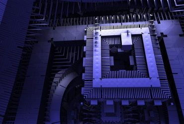 У Китаї створили квантовий комп'ютер, який у мільйон разів швидший за суперкомп'ютер Google