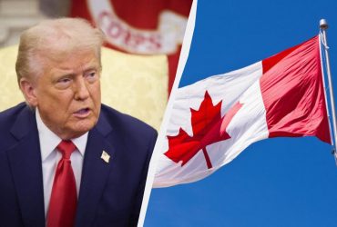 Трамп просчитался: Канада больно ударила по экономике трех штатов США