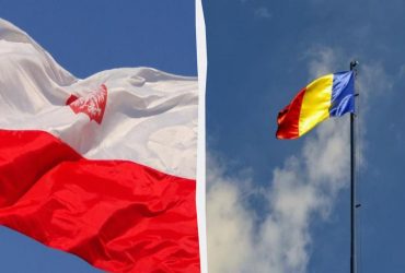 У Польщі та Румунії розповіли, яку роль вони відіграватимуть у миротворчій місії в Україні