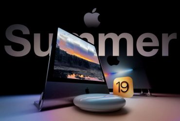 Щось крутіше за iPhone: усі новинки Apple, які очікуються влітку 2025 року