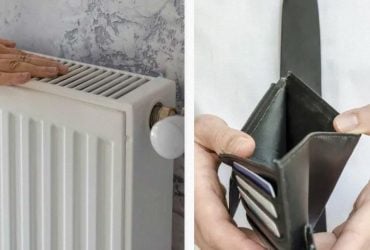 Могут ли отключить отопление всему подъезду за долги одной квартиры: есть нюансы