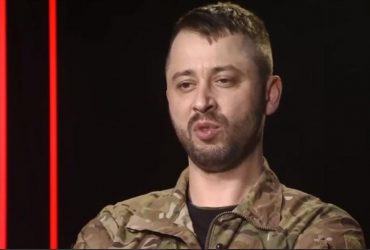 Командир К2 Верес ответил, могут ли ВСУ выйти на довоенные границы