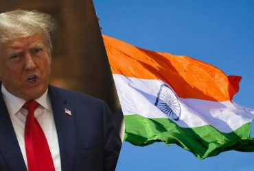 Індія зухвало відмовила Трампу, нагадавши про торгівлю США і РФ