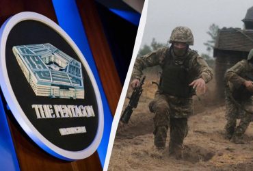 Европа не способна полностью заменить разведывательную помощь США, - Politico