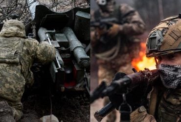 Втрати РФ у Суджі дуже великі: у Генштабі оцінили ситуацію в Курській області, - ЗМІ