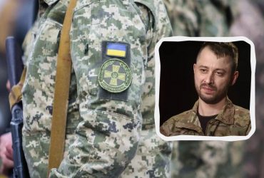 Это будут топовые специалисты: командир рассказал, где стоит задействовать 18-24 летних