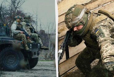 Покровську стало легше: в ОСУВ Хортиця пояснили, чому окупанти знизили тиск