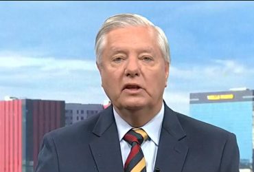 Буде гірше, ніж з Афганістаном: соратник Трампа закликав поновити допомогу Україні