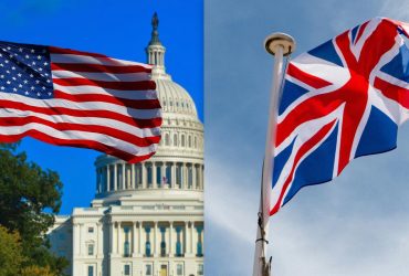 Представники США приватно запропонували гарантії безпеки коаліції охочих, - Telegraph