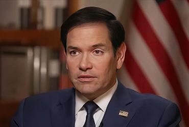 Рубіо заявив, що Україні доведеться поступитися територією в рамках мирної угоди