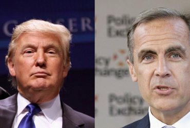 Трамп знову пригрозив Канаді митами: реакція Оттави