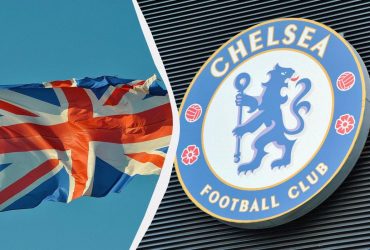 В Британии пообещали разморозить средства от продажи Челси на помощь Украине