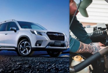 Toyota більше не лідер: названо найнадійніші автомобілі 2025 року