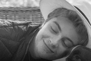 22-річний люксембурзький принц помер від рідкісної хвороби