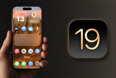 Можно не ждать: раскрыты основные нововведения будущей прошивки iOS 19