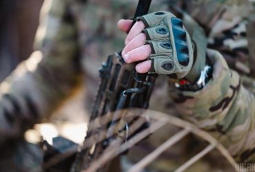 Что грозит военному за СЗЧ и можно ли избежать тюрьмы: адвокат указал на нюансы