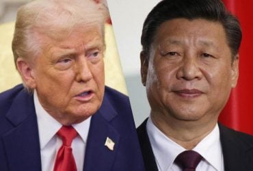 Подход Трампа к Китаю и России не работает: аналитик The Washington Post назвал причины