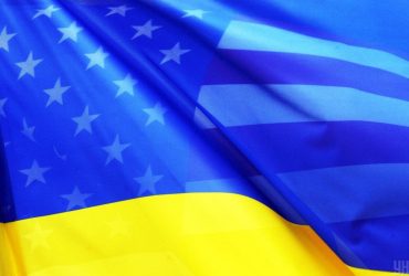 Все больше американцев считают, что США предоставляют Украине недостаточно помощи, - опрос