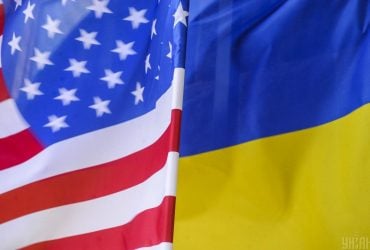 Україна та США сьогодні обговорять угоду про корисні копалини, - ЗМІ