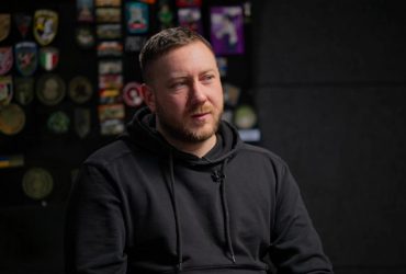 Вони не дали і половини: військовий розповів, чи зможе Україна воювати без допомоги США