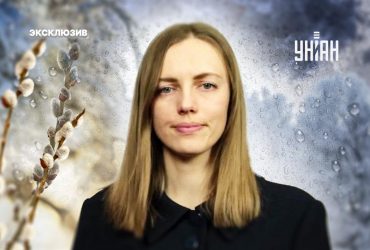 Украинцев ожидает теплая неделя с неприятным сюрпризом на выходных, - синоптик