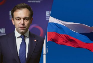 У Польщі закликали ЄС до більш жорстких заходів проти Росії, щоб домогтися миру в Україні