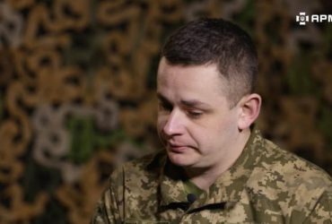 Европа не выдержит войны с россиянами, потому что те воюют как зомби, - военный