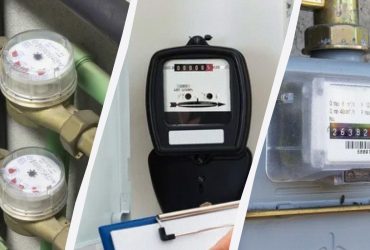 Когда нужно передавать показания счетчиков: не успеете - переплатите