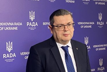 Путін не з’явиться на перемовинах у Стамбулі, це означатиме політичну поразку, - Мережко
