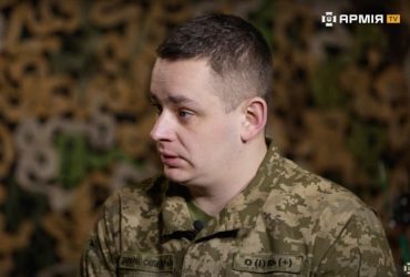 Военный сделал неутешительное заявление о тактике применения дронов РФ на фронте