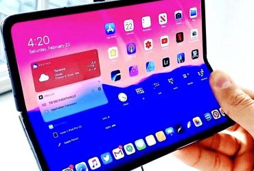 Новий iPad Pro може отримати функцію, на яку вже багато років чекають в iPhone