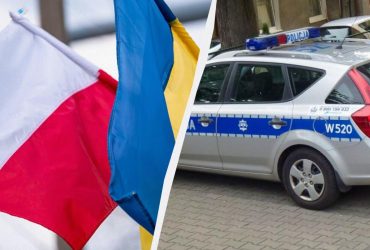 У Польщі затримали українку, яка торгувала людськими органами