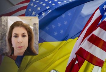 У США анонсували фантастичні новини на тлі переговорів у Саудівській Аравії
